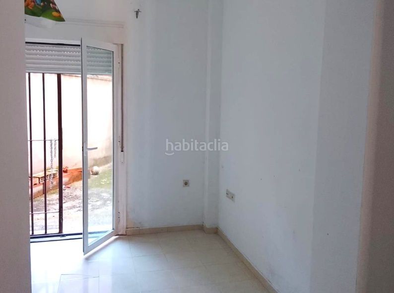 Foto 3fd24d05-8b96-4f5a-ba03-d8b9bfa56ca9. Casa a El Zabal-Santa Margarita Línea de la Concepción (La)