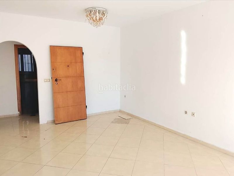 Foto 40ff3d5a-1ead-4a9e-99b3-59bef945573f. Casa a El Zabal-Santa Margarita Línea de la Concepción (La)