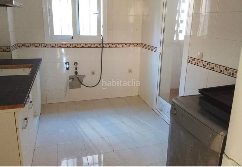 Foto 41ad5bed-4ece-4727-ad99-83818542f9a0. Casa a El Zabal-Santa Margarita Línea de la Concepción (La)