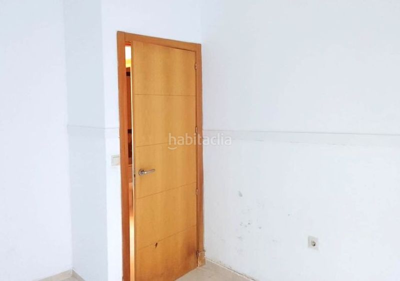 Foto 8411daac-7cca-42a8-8d1f-71a3df24c36c. Casa a El Zabal-Santa Margarita Línea de la Concepción (La)