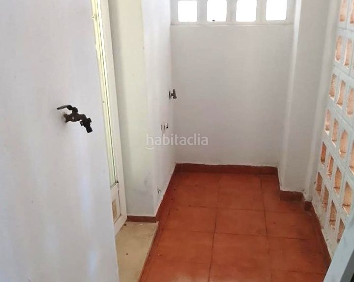 Foto 947cd159-ea81-4117-b395-97446b0c9cf4. Casa a El Zabal-Santa Margarita Línea de la Concepción (La)