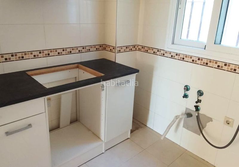 Foto 976f0add-5145-4575-a482-f240c3570eae. Casa a El Zabal-Santa Margarita Línea de la Concepción (La)