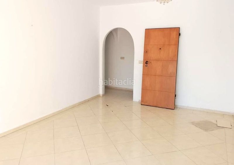 Foto aba1b894-2e00-4856-b4ad-8104facc6e42. Casa a El Zabal-Santa Margarita Línea de la Concepción (La)