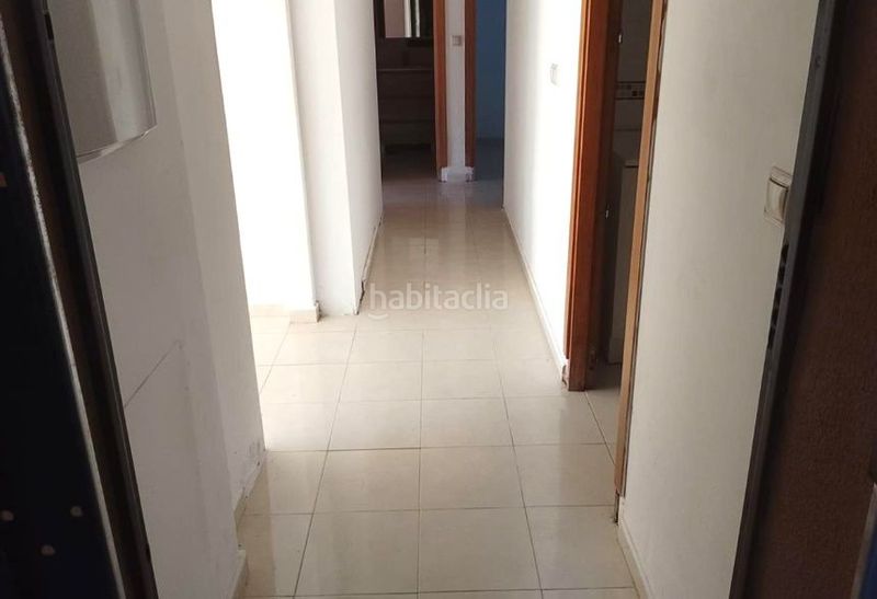 Foto bbf24d41-ad34-490f-a768-05535008ff8f. Casa a El Zabal-Santa Margarita Línea de la Concepción (La)