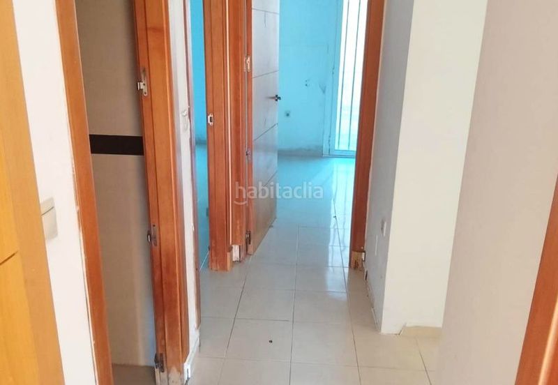 Foto c129bd56-9895-4f69-9fbf-e480bec692ee. Casa a El Zabal-Santa Margarita Línea de la Concepción (La)