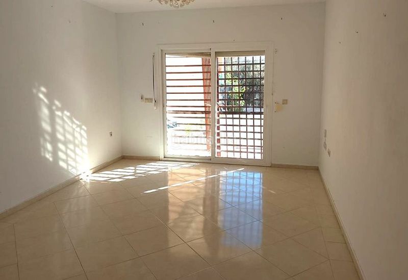 Foto c4ebaf8c-2033-469b-b5fd-f971e121d52f. Casa a El Zabal-Santa Margarita Línea de la Concepción (La)