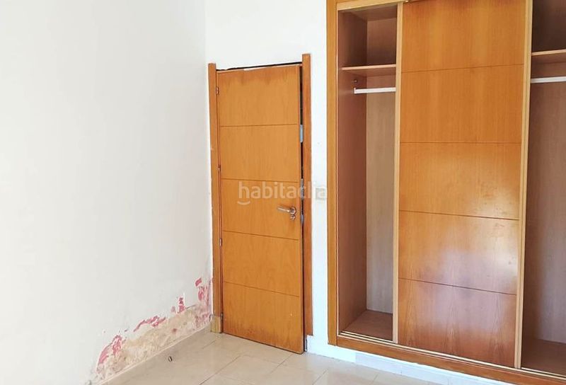 Foto d286907d-8a88-4e4d-8db0-fb13eabde1ab. Casa a El Zabal-Santa Margarita Línea de la Concepción (La)