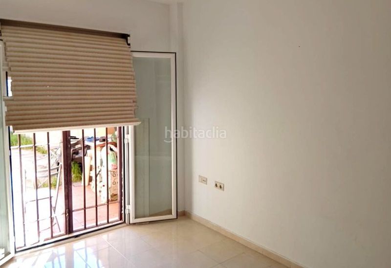 Foto e5c4373b-1e32-4ce8-8998-e9964bd1e0fc. Casa a El Zabal-Santa Margarita Línea de la Concepción (La)