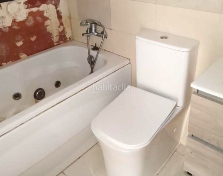 Foto ee144034-247c-4d80-8888-2a1b54144578. Casa a El Zabal-Santa Margarita Línea de la Concepción (La)