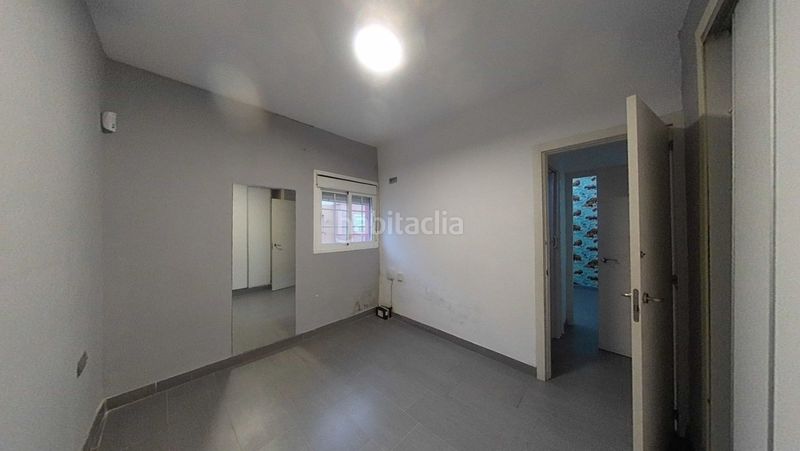 Foto 07d3ffc6-3ba2-409c-9f47-3514b19d39b5. Pis a La Atunara-Periáñez Línea de la Concepción (La)