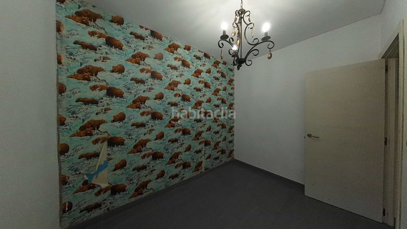 Foto 0ad10b26-432b-49c6-a19c-7a0814be4447. Pis a La Atunara-Periáñez Línea de la Concepción (La)