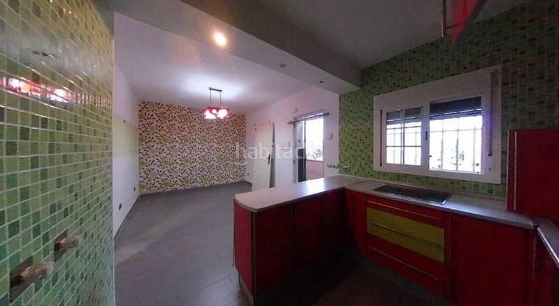 Foto 128e62c9-a1c0-4b44-89c8-b18882b54f03. Pis a La Atunara-Periáñez Línea de la Concepción (La)