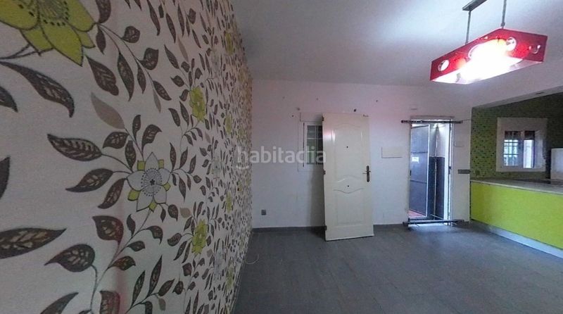 Foto 25d6d2eb-461c-41ff-ba46-5509aca75894. Pis a La Atunara-Periáñez Línea de la Concepción (La)