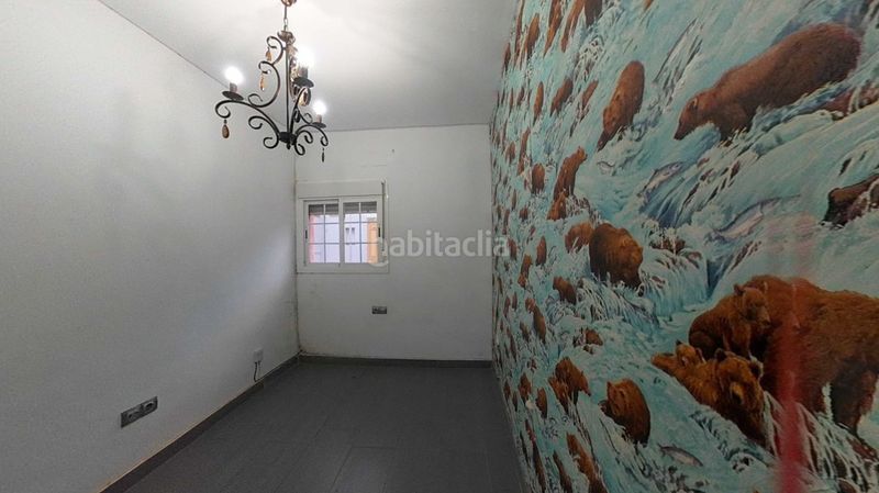 Foto 4792c7d9-e36d-4c48-bbc0-edd181a42663. Pis a La Atunara-Periáñez Línea de la Concepción (La)