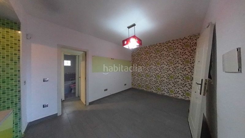 Foto 5991fde7-7dd7-414b-a74c-476abbfb4caa. Pis a La Atunara-Periáñez Línea de la Concepción (La)