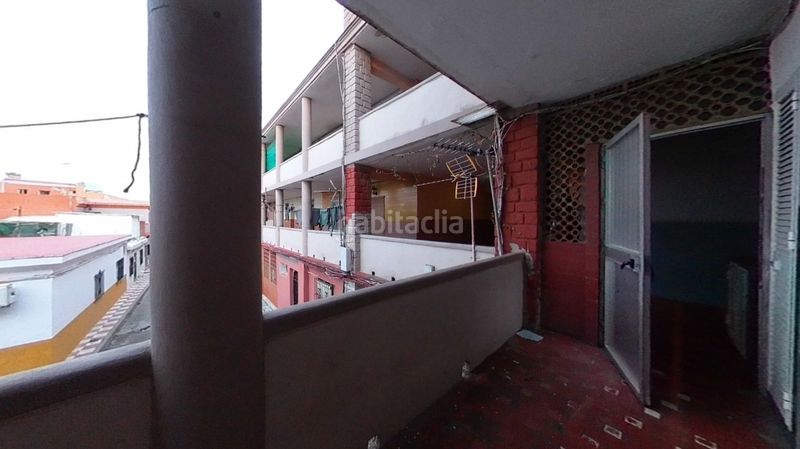 Foto 6dfde093-6df7-432b-99c4-97c14ee306cd. Pis a La Atunara-Periáñez Línea de la Concepción (La)