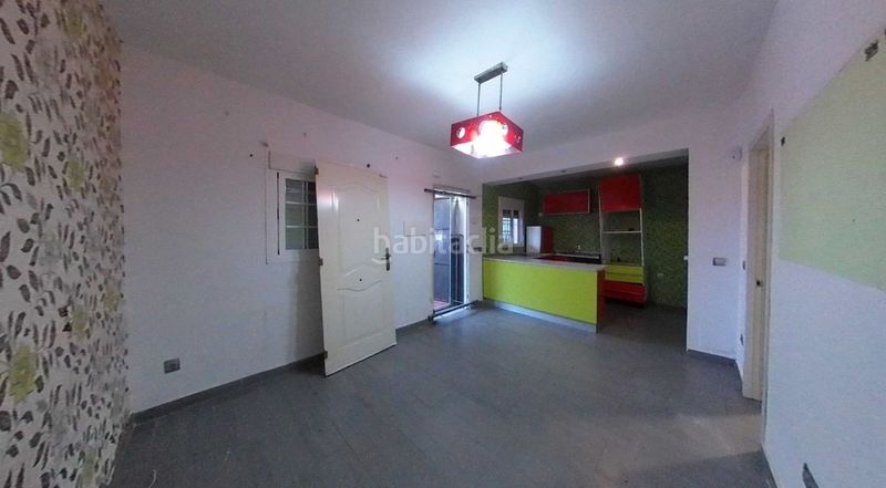 Foto 885566ec-c756-4bfc-880d-0f9a1c1152df. Pis a La Atunara-Periáñez Línea de la Concepción (La)