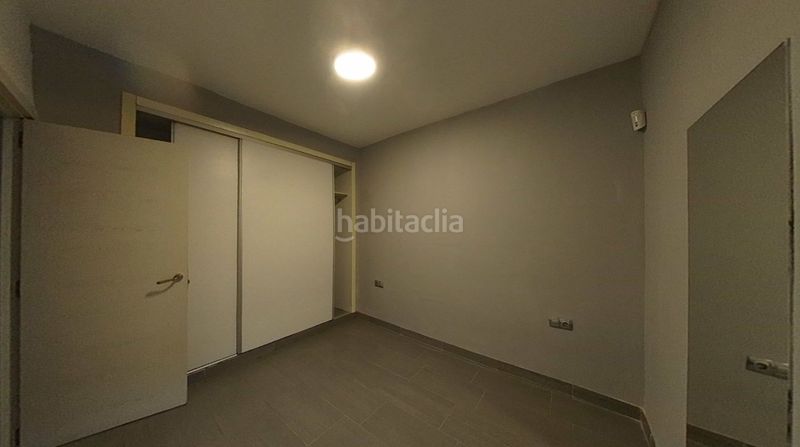 Foto 901c58b2-e6b3-4b61-82a5-bc45826c04ac. Pis a La Atunara-Periáñez Línea de la Concepción (La)