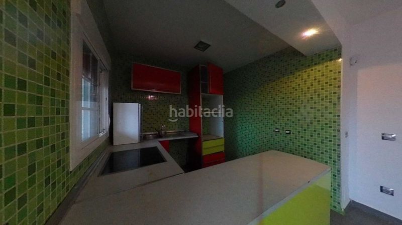 Foto 9595e888-9cac-4863-bf62-a653108877bb. Pis a La Atunara-Periáñez Línea de la Concepción (La)