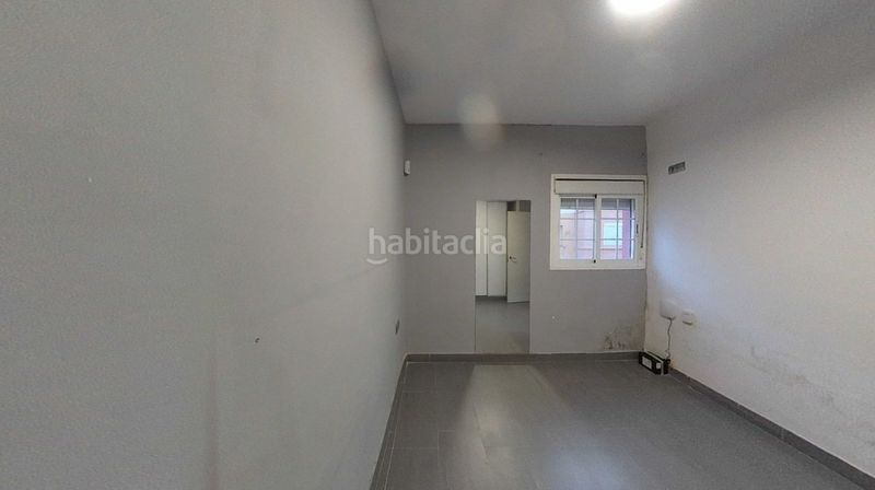 Foto 98ce4c05-77e0-4b6a-8e9d-88537edda62a. Pis a La Atunara-Periáñez Línea de la Concepción (La)