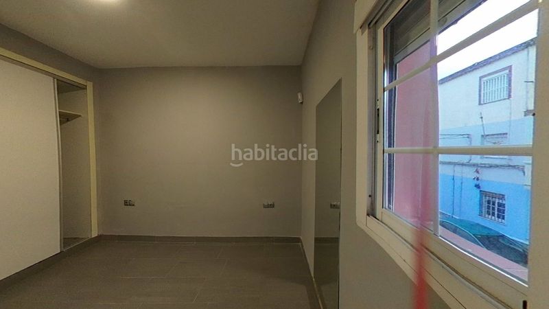 Foto c87ab0ee-5f16-49f0-b23a-997007adee83. Pis a La Atunara-Periáñez Línea de la Concepción (La)