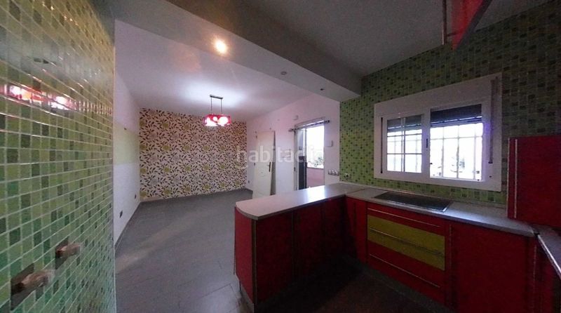 Foto da2a3973-d18a-4868-a258-e8ff43f83e05. Pis a La Atunara-Periáñez Línea de la Concepción (La)