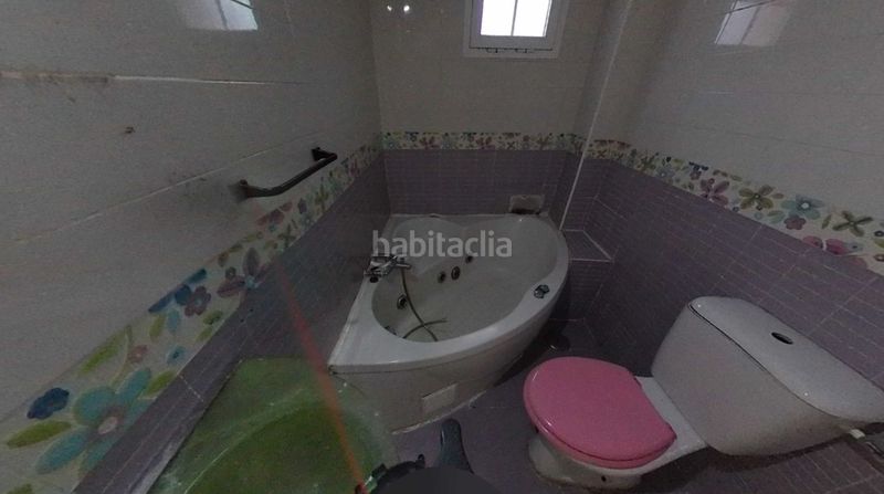 Foto ebd52576-b2a7-4c23-8061-bea31cb5c3b5. Pis a La Atunara-Periáñez Línea de la Concepción (La)