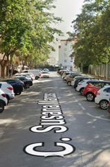 Local Comercial a La Reconquista - El Rosario. Local com. en venta en san josé artesanos, 1 despacho.