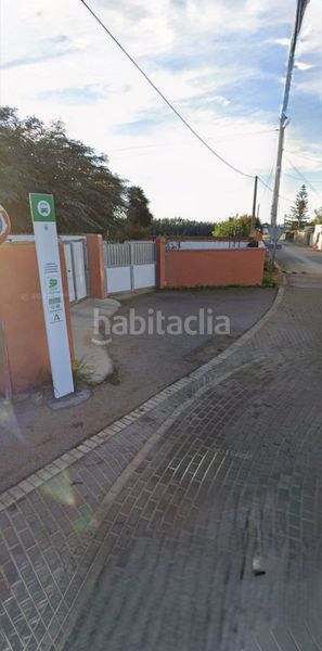 Foto a27d657c-53a3-4dd3-830a-aec922b2f00d. Xalet a Barrio Nuevo Conil de la Frontera