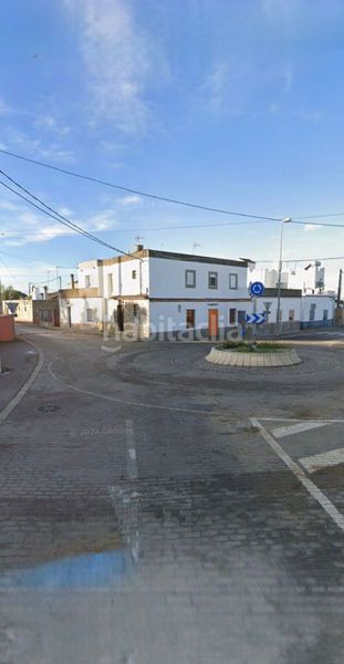 Foto eee8a5fd-4bb9-4184-971b-03d07eaabcef. Xalet a Barrio Nuevo Conil de la Frontera