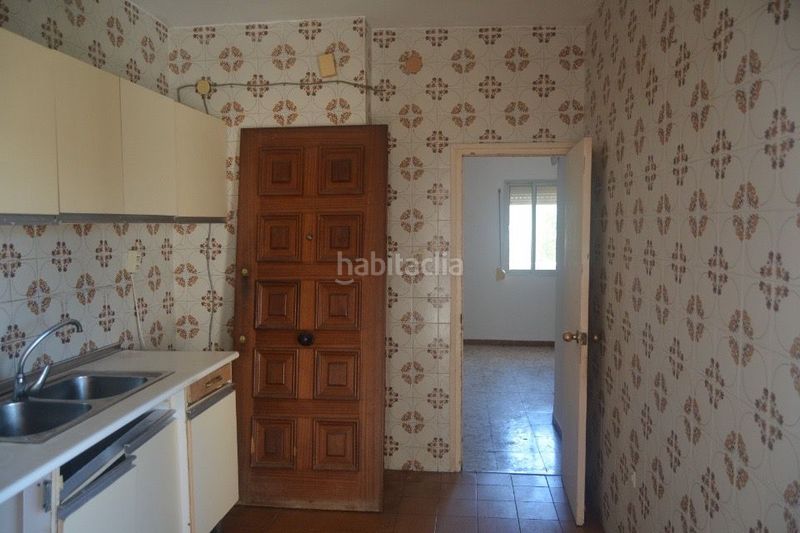 Foto 56399a78-3039-4e68-bd35-27afaadcb87d. Pis a San Pedro-Gabriel Miró-María Guerrero Línea de la Concepción (La)