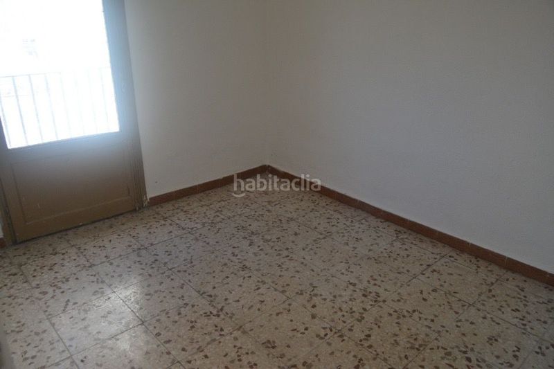 Foto 5b125a59-84d8-42e6-877d-1b05a344bcd0. Pis a San Pedro-Gabriel Miró-María Guerrero Línea de la Concepción (La)