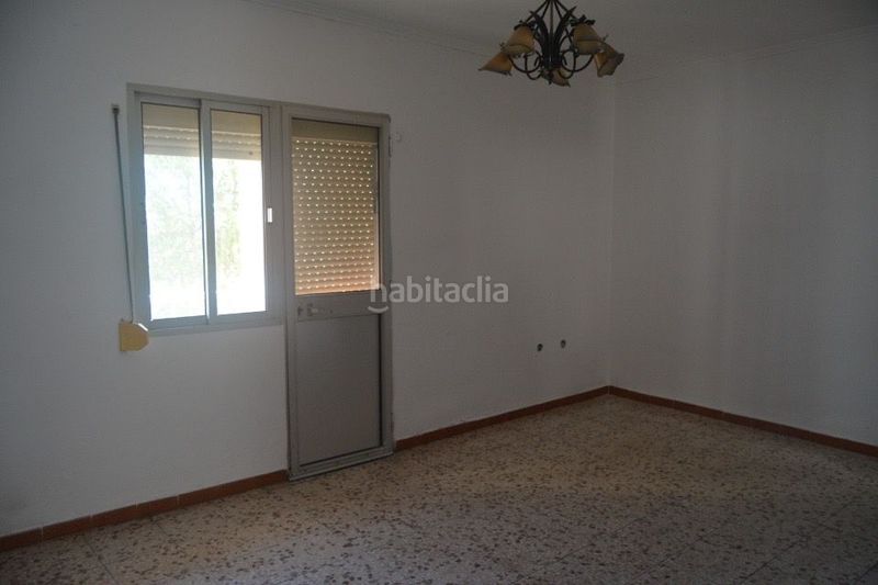 Foto 8152ee14-e0df-4815-a512-4395e362ac5c. Pis a San Pedro-Gabriel Miró-María Guerrero Línea de la Concepción (La)