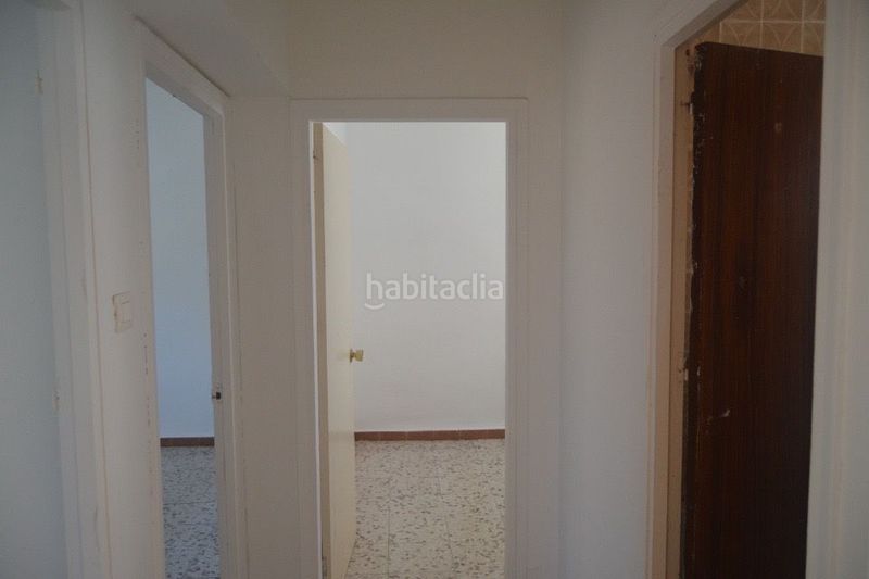 Foto 95222db4-c897-4c0d-88d1-17bf08ad4348. Pis a San Pedro-Gabriel Miró-María Guerrero Línea de la Concepción (La)