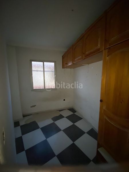 Foto 1f660553-646b-4d66-9598-b028f6263e99. Pis a San José-San Bernardo Línea de la Concepción (La)