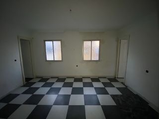 Flat in San José-San Bernardo. Piso en venta en san bernardo, 3 dormitorios.
