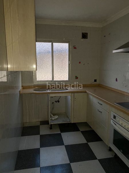 Foto dd97d810-820f-4cf6-9d93-be6bddf4cf03. Pis a San José-San Bernardo Línea de la Concepción (La)