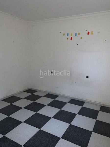 Foto e2d56e62-aa0e-4653-bbf0-5debbfb352ae. Pis a San José-San Bernardo Línea de la Concepción (La)