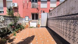 House in La Granja - La Colina - Los Pastores. Casa en venta en san bernabé, 3 dormitorios.