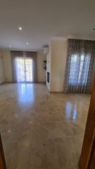 Chalet à La Granja - La Colina - Los Pastores. Chalet en venta en san bernabé, 3 dormitorios.