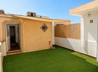 Rent Apartment in El Rinconcillo. Apartamento en alquiler en rinconcillo.