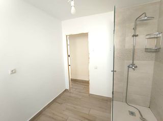Piso en San Martín del Tesorillo. Piso en venta en jimena de la frontera, 3 dormitorios.