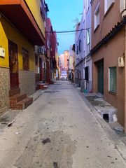 Casa a Bajadilla - Fuente Nueva. Casa en venta en bajadilla, 3 dormitorios.