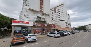 Pis a Pescadores - Saladillo. Piso en venta en saladillo, 3 dormitorios.