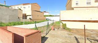 Terreny residencial a La Granja - La Colina - Los Pastores. Solar en venta en la granja.