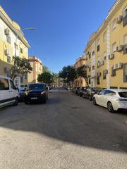 Pis en Bajadilla - Fuente Nueva. Piso en venta en bajadilla, 3 dormitorios.