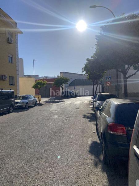 Foto 2eb09421-b68b-44bf-9460-59ad5ba19254. Pis amb aparcament a Bajadilla - Fuente Nueva Algeciras