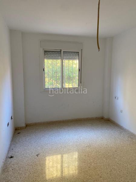 Foto 68d07183-cc75-4f4b-ba05-620549340509. Pis amb aparcament a Bajadilla - Fuente Nueva Algeciras