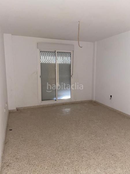 Foto a08aa3ca-c6af-4d07-add5-bf92f8f57967. Pis amb aparcament a Bajadilla - Fuente Nueva Algeciras