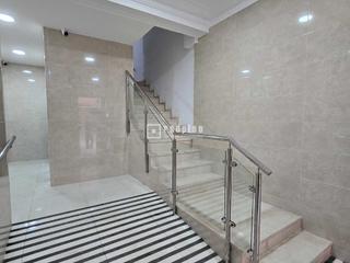 Pis a Tormos. Luminoso y acogedor piso en finca renovada con ascensor